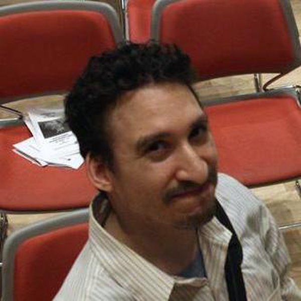 Ken Fehling's Profile | Hackaday.io