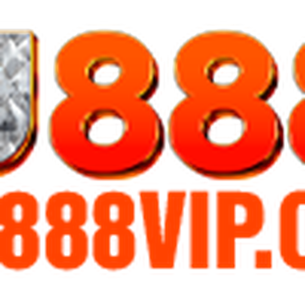 u8888vipone