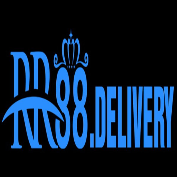 rr88-delivery