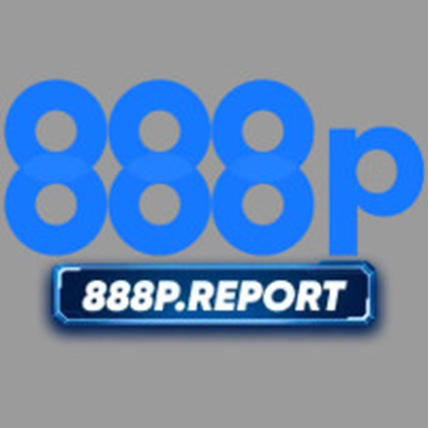 888preport's Profile | Hackaday.io
