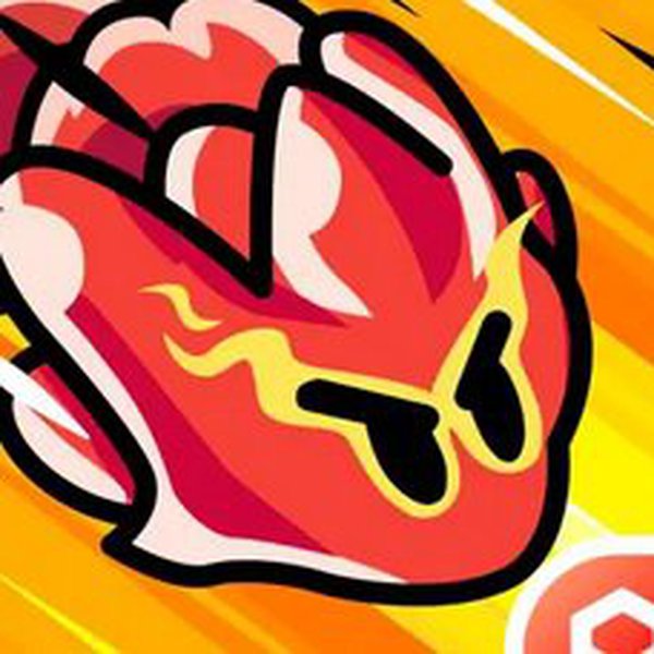 sssnaker hacks codes's Profile | Hackaday.io