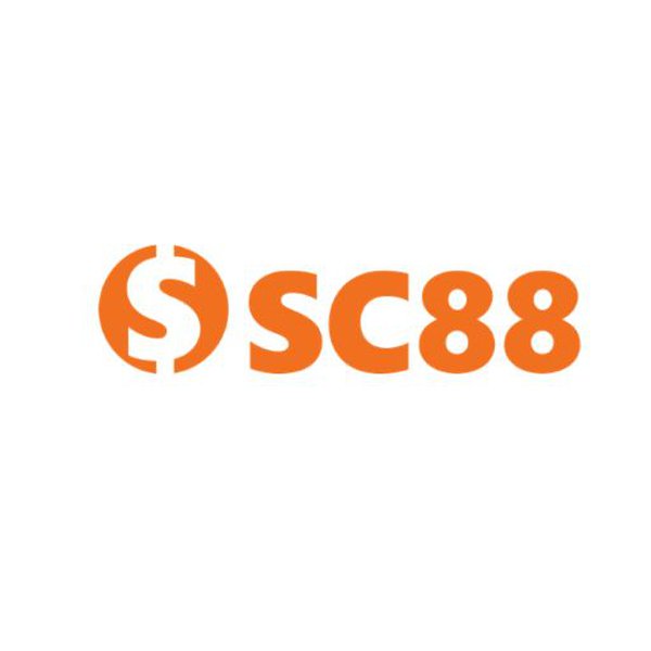 casino-sc88