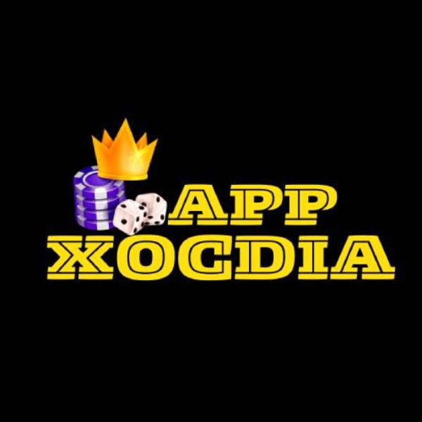 Xóc đĩa online's Profile | Hackaday.io