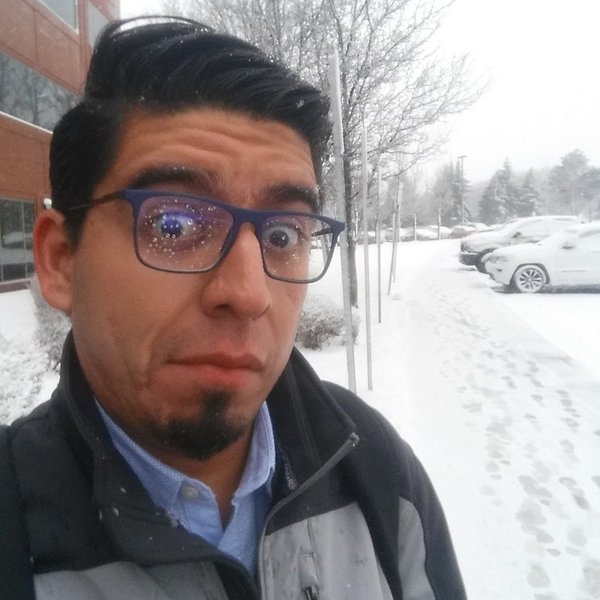 David's Profile | Hackaday.io