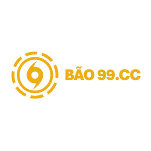 bao-99
