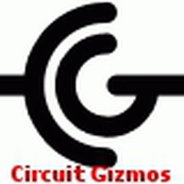 circuitgizmos08