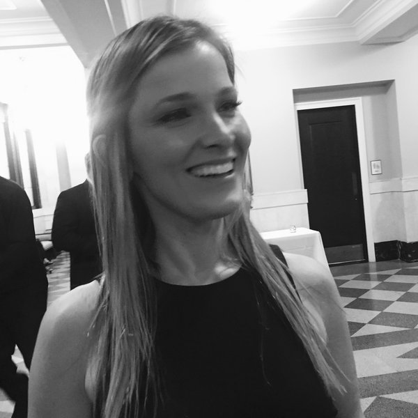 nataliez's Profile | Hackaday.io