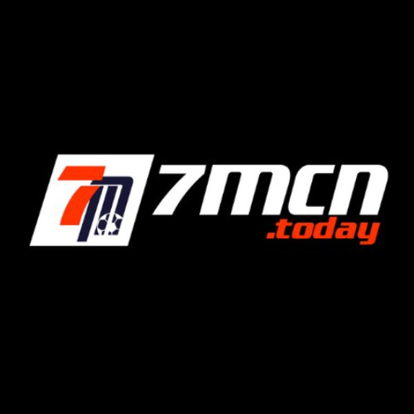 7M's Profile | Hackaday.io