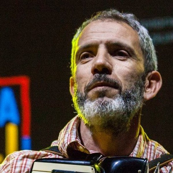 stefano-garuti