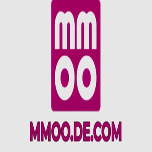 mmoo