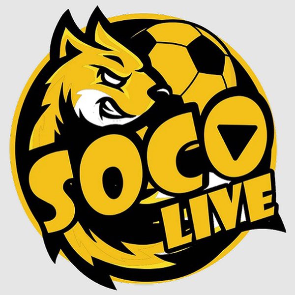 socolive