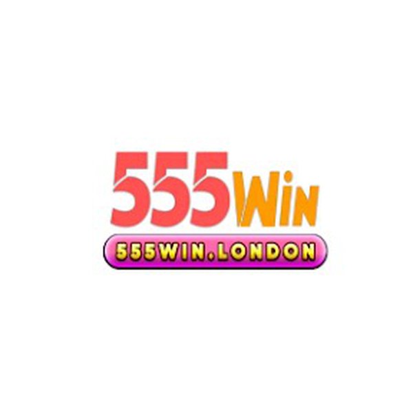 555win london's Profile | Hackaday.io