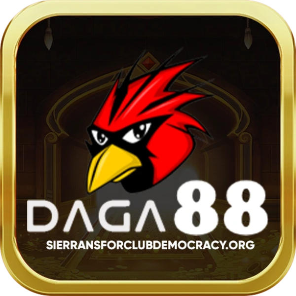 DA88's Profile | Hackaday.io