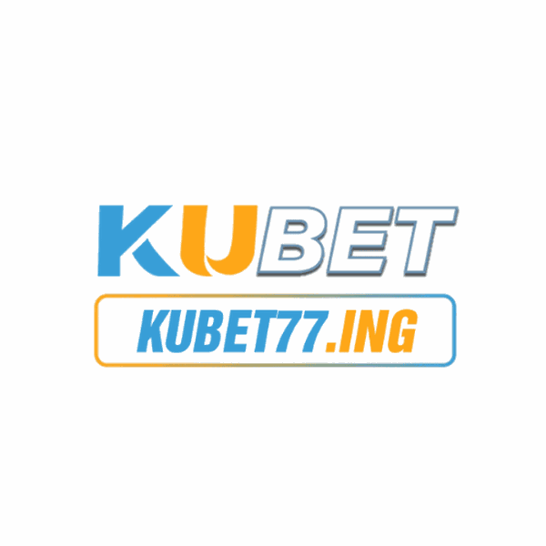 kubet77-ing