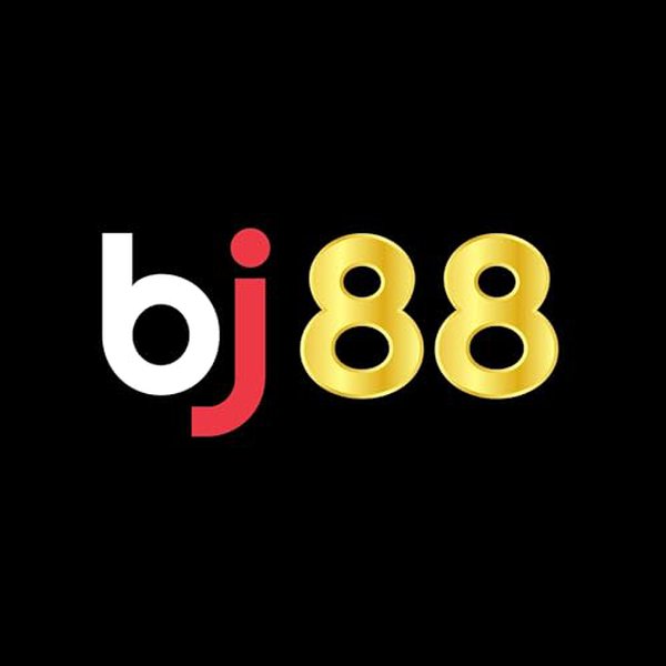 bj88