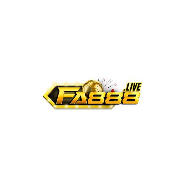 FA88's Profile | Hackaday.io