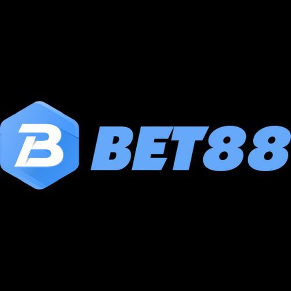 bet88-casino