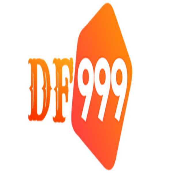 DF999 Trải Nghiệm Cá Cược's Profile | Hackaday.io