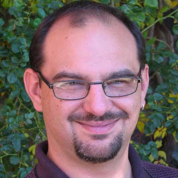 kevin sellers's Profile | Hackaday.io