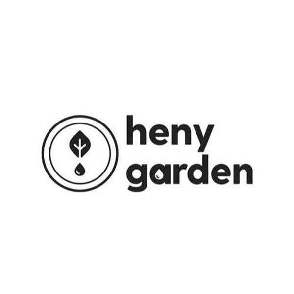 heny-garden-tinh-du-thm-qu-tng-nn-thm