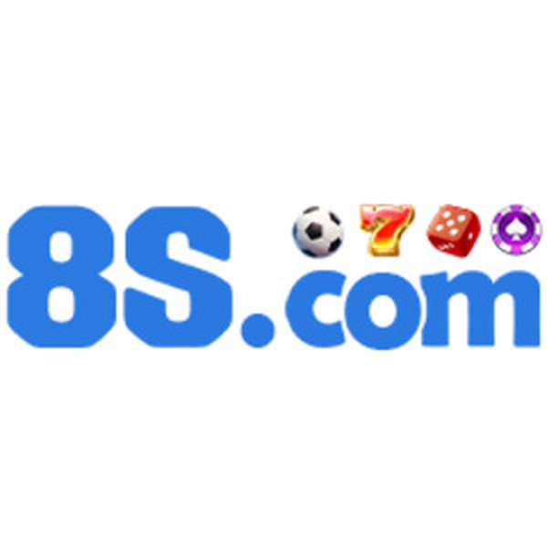 8s