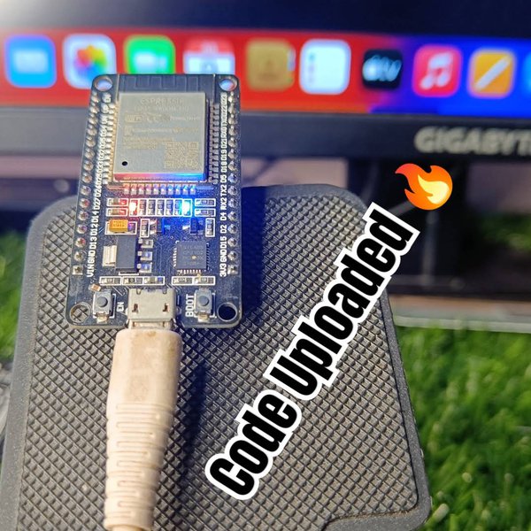 Esp32 Start Learning Basics To Advance Tutorials Hackaday Io Esp32 Start Learning Basics To Advance Tutorials Hackaday Io