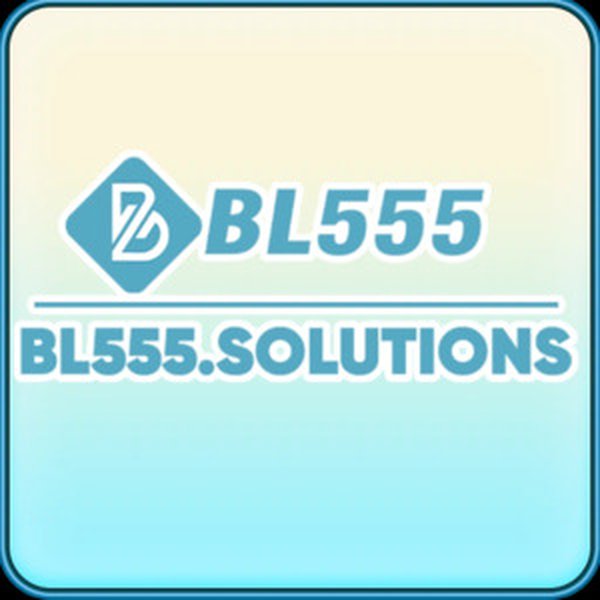 bl555