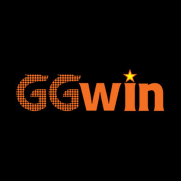 ggwin