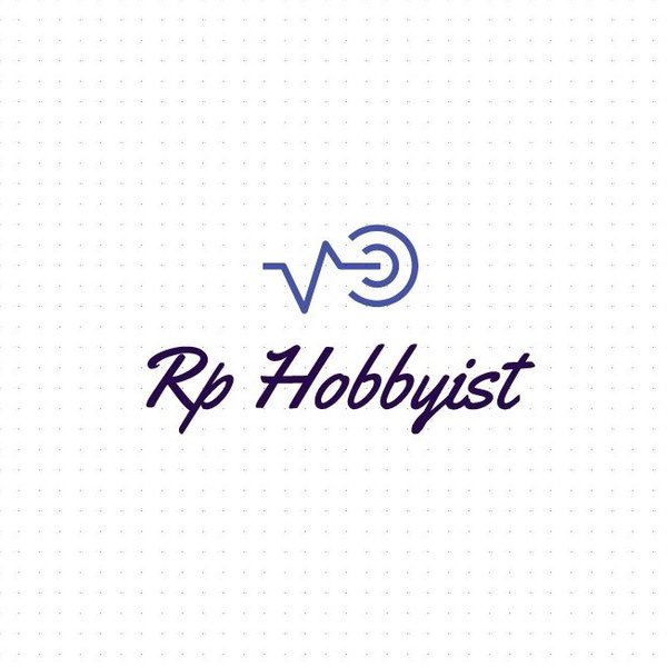 rp-hobbyist