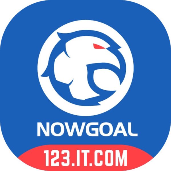 nowgoal123itcom