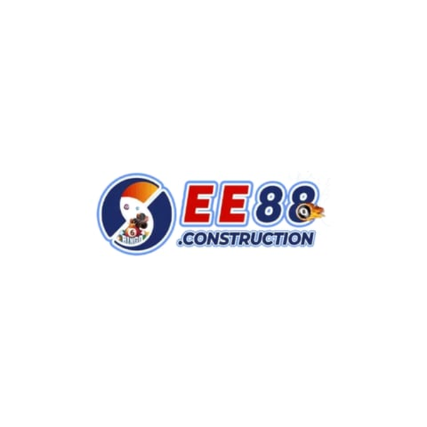 ee88-construction