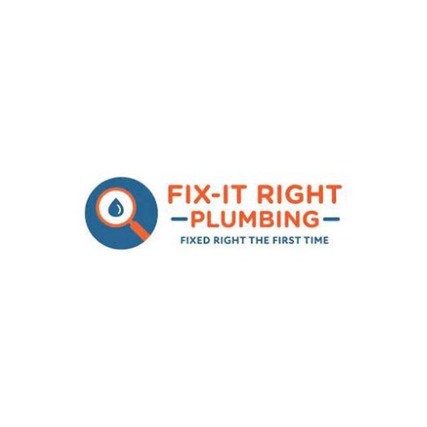 fix-it-right-plumbing