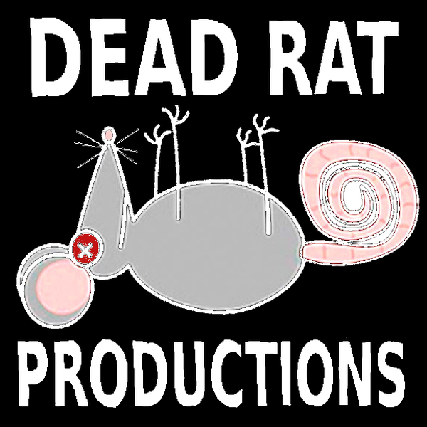 dead-rat-productions