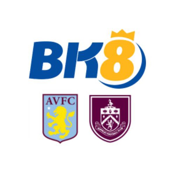 bk8-business