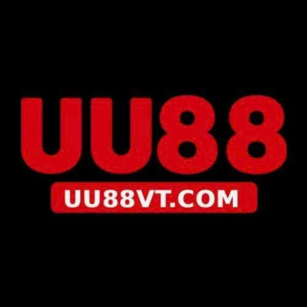 uu88-vt