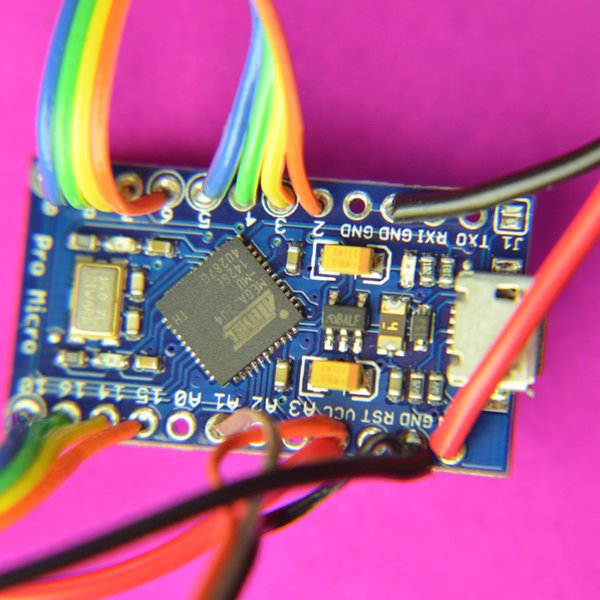 Nixie Temperature Display | Hackaday.io