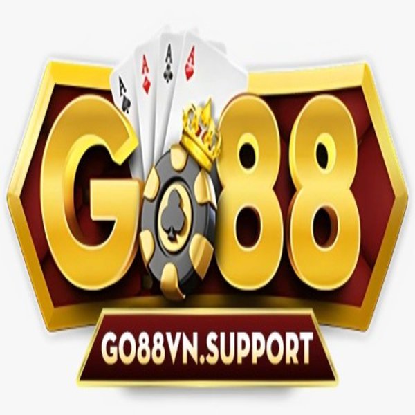 GO88's Profile | Hackaday.io