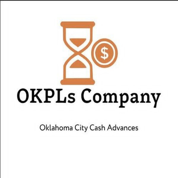 oklahomacitypls-co