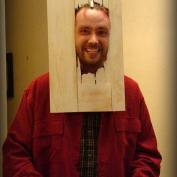 gavin's Profile | Hackaday.io
