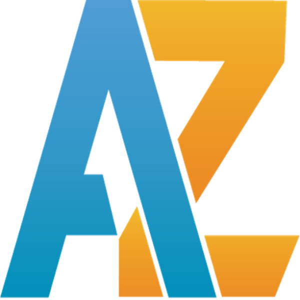 AZ888's Profile | Hackaday.io