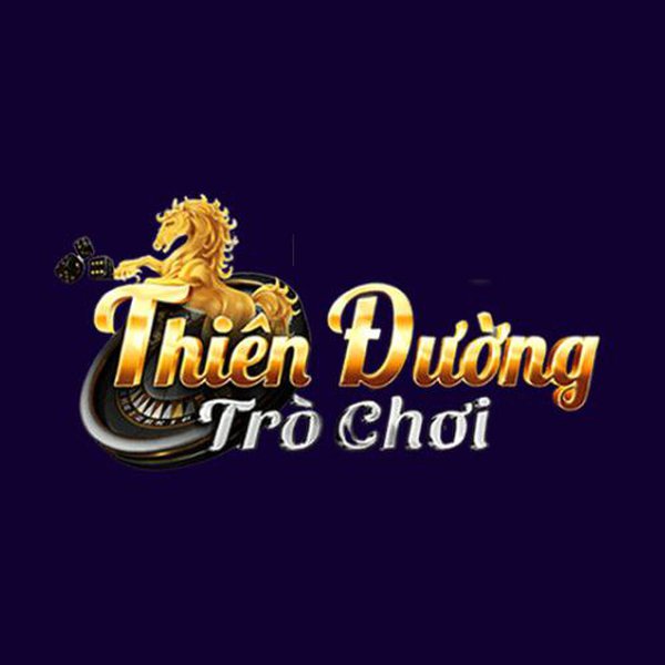 tdtc