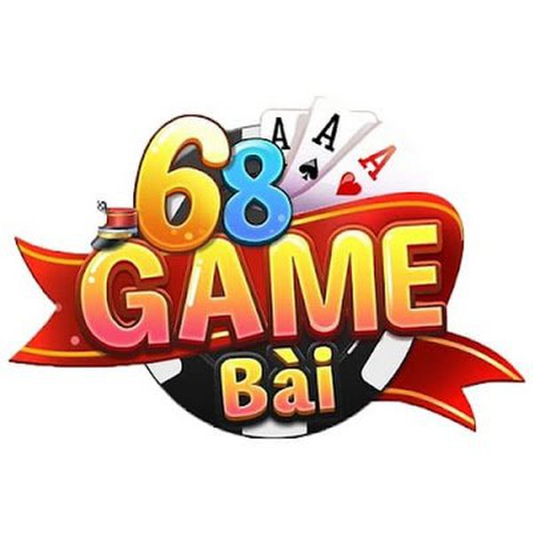 68game-info