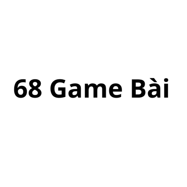 68-game-bi
