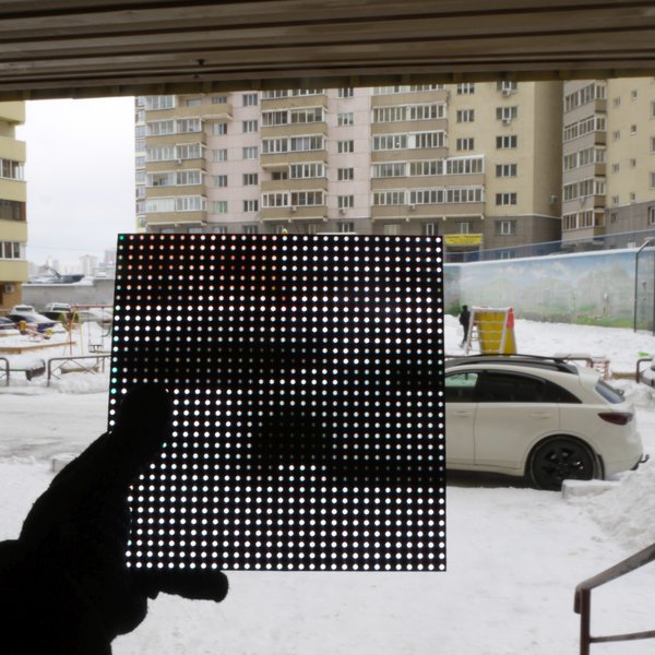 PiXel camera | Hackaday.io