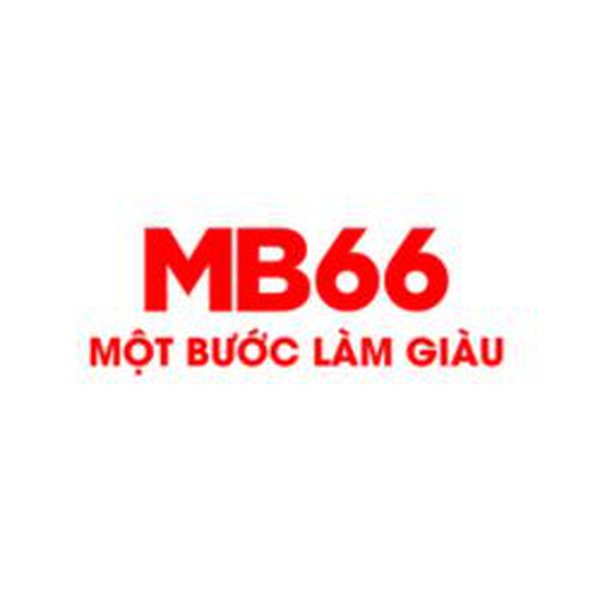 mb66