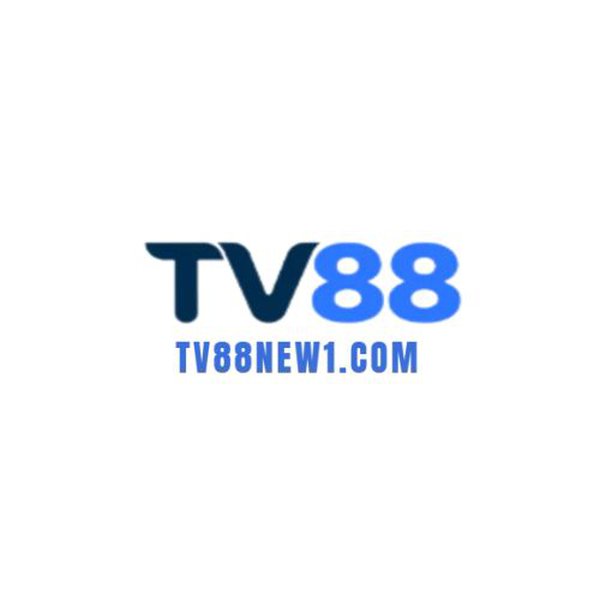 tv88new1-com