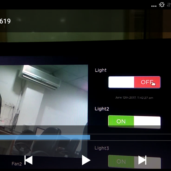 Smart Iot Home Automation Hackaday Io Smart Iot Home Automation Hackaday Io