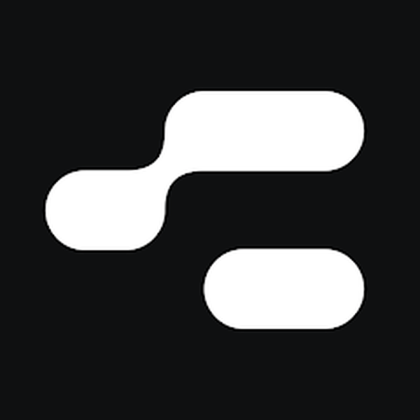Chai AI logo