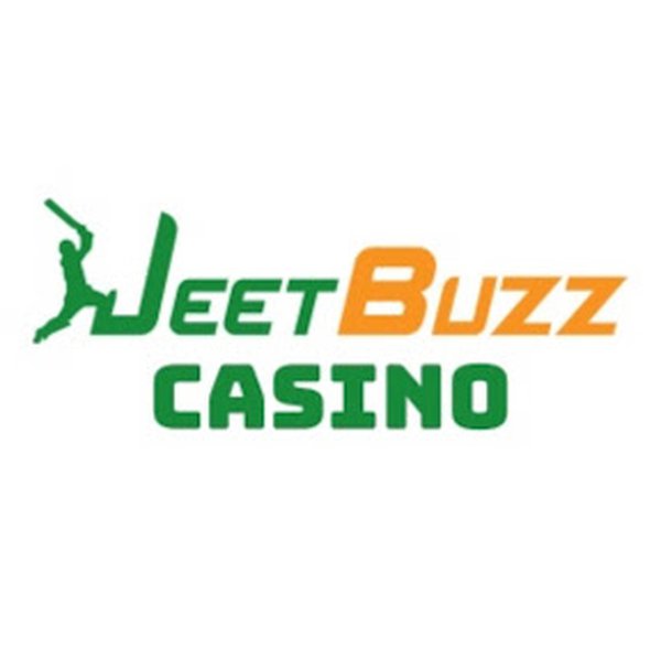 jeetbuzz-bangladesh