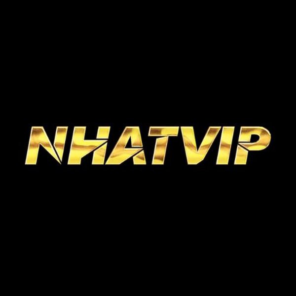 nhatvip